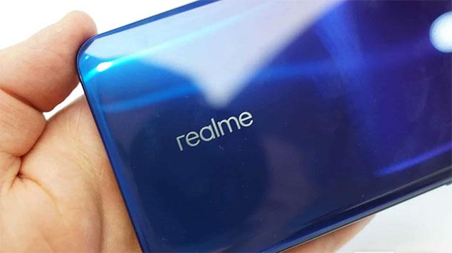 Segera, Realme 6 & Realme 6 Pro Akan Diluncurkan