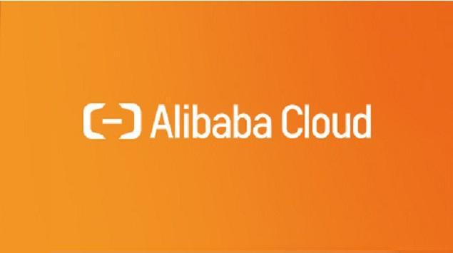Pimpin Pertumbuhan Industri Global, Alibaba Cloud Amankan Peringkat Ketiga pada Pangsa Pasar