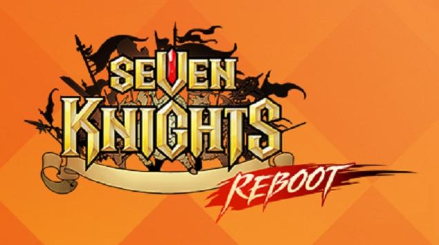 Netmarble Hadirkan Update Awaken Pet di Seven Knights