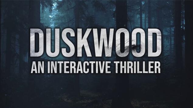 Pecahkan Misteri Hilangnya Hannah dalam Duskwood: Crime & Investigation Detective Story