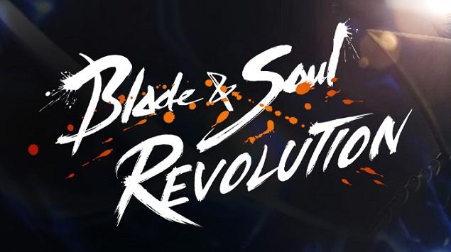 Terbaru, MMORPG Aksi Oriental ‘Blade&Soul Revolution’ akan Dirilis per 14 Mei 2020