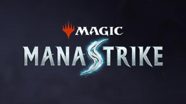 Hadirnya Update Terbaru Ikoria Season II di Magic: ManaStrike