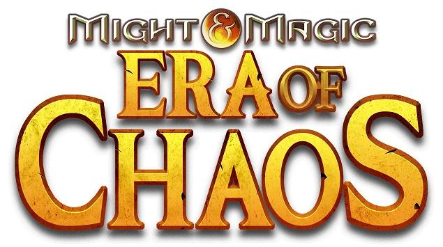 Untuk Android dan iOS, Might & Magic: Era of Chaos Akan Tiba di Bulan Agustus Ini