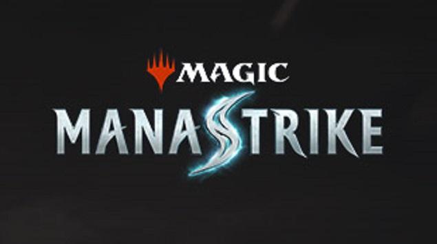 Magic: ManaStrike Hadirkan Reward Magic Pass Baru via Update Ixalan Season II