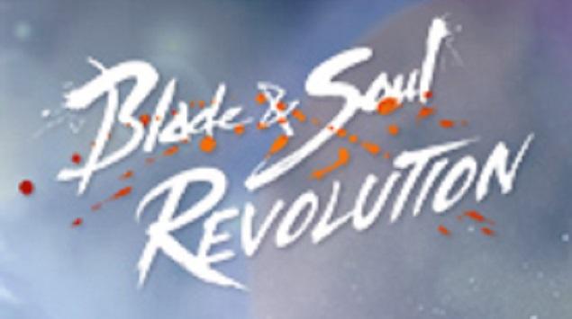Blade&Soul Revolution Buka Pra-Registrasi Update Blade Dancer