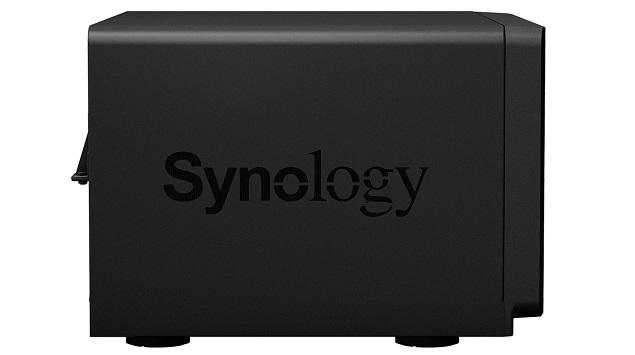 Kinerja Inovatif, Synology Perkenalkan DiskStation DS1621xs+