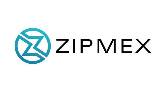 Zipmex Luncurkan Produk Investasi Dolar AS berbasis Kripto dengan Bunga hingga 10%!