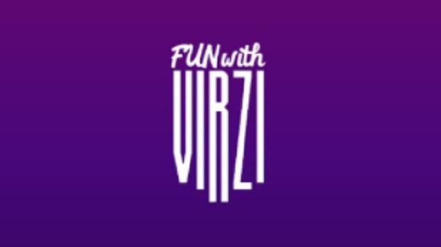 Fun with Virzi, Channel YouTube Edukatif yang Bikin Anak-anak Semangat Belajar