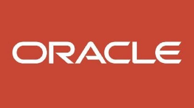 Oracle Bantu Organisasi Bangun Ketahanan Bisnis