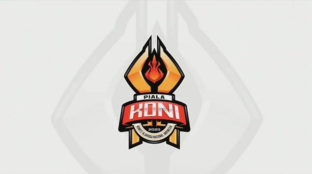 Kemenpora, KONI & PB Esports Hadirkan Turnamen Free Fire, Piala KONI 2020