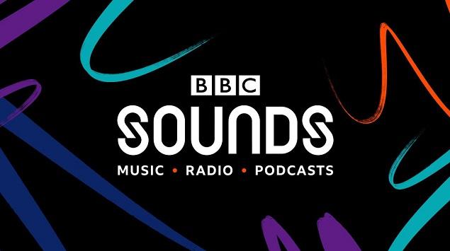 Tak Mau Ketinggalan, BBC Luncurkan Aplikasi Streaming bertajuk BBC Sounds