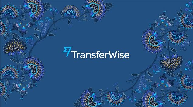 Resmi Beroperasi di Indonesia, Transferwise Hadirkan Layanan Transfer Uang ke Luar Negeri yang Lebih Cepat & Murah