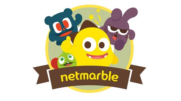 Netmarble: Laporan Keuangan Kuartal ke-3 2020, Game-game Terbaru ke Depannya