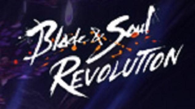 Tantang Kroki Lake Dungeon dalam Update Terbaru Blade&Soul Revolution