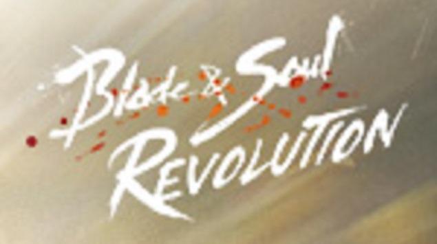Update Raid Baru “Skybreak Spire Dusk” & Event Tahun Baru di Blade&Soul Revolution
