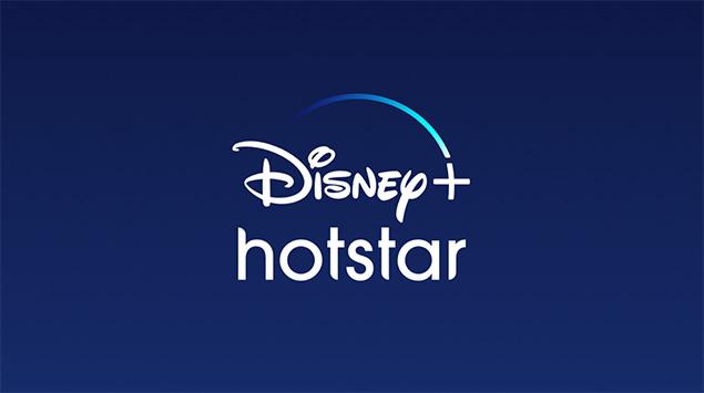 Disney+ Hotstar, Platform Tandingan Netflix di Indonesia
