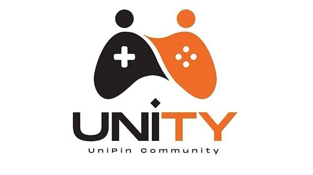 UniPin Community Ajak Mahasiswa Kulik Karir di Industri Esports