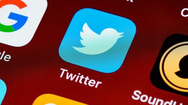 Twitter Luncurkan "Birdwatch," Forum untuk Perangi Hoax