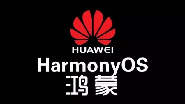 Mulai April, HarmonyOS Gantikan Android pada Handphone Huawei
