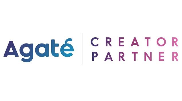 Agate Luncurkan Program Kemitraan berbasis Komunitas Content Creator, Agate Creator Partner