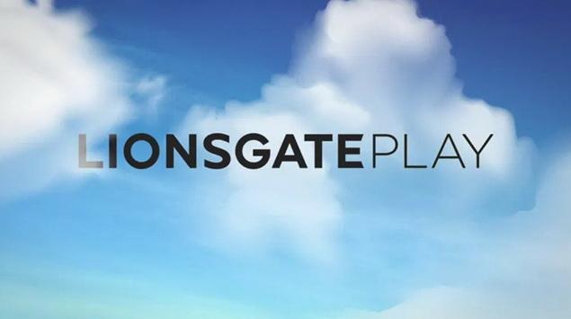 Resmi, Konten Lionsgate Play Hadir lewat Telkomsel MAXstream