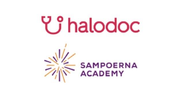 Halodoc & Sampoerna Academy Luncurkan Program Kerjasama Pertama di Industri Pendidikan & Kesehatan Digital