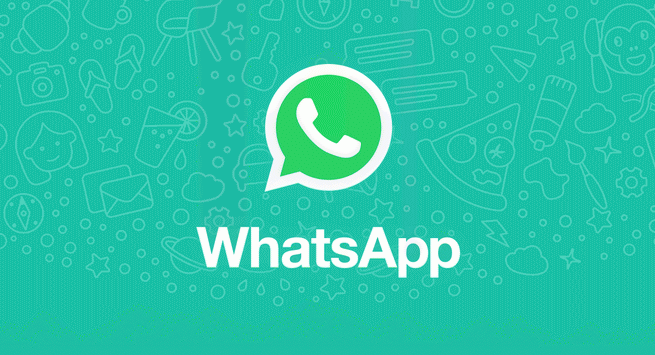 Mirip Status, Whatsapp Uji Coba Pesan Hilang Otomatis dalam 24 Jam