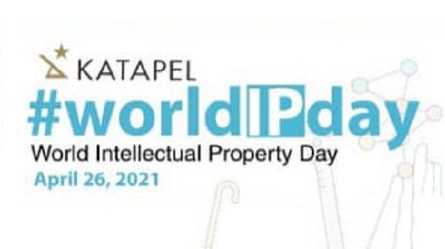 Peringati Hari IP Dunia, Sandiaga Uno Harap IP Bisa Jadi Agunan Kredit