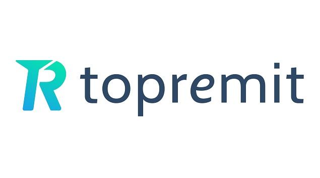 Topremit, Perusahaan Remitansi yang Wakili Indonesia di Forbes 30 Under 30