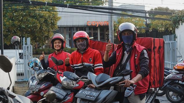 Obsesi Sukses Antarkan ke 100% Wilayah Indonesia, Ninja Xpress Fokus Tingkatkan Layanan & Inovasi Produk