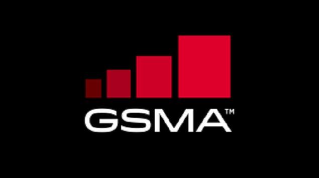GSMA Serukan Pemerintah Berbagai Negara Lisensikan 6 Ghz untuk Pastikan Keberhasilan 5G