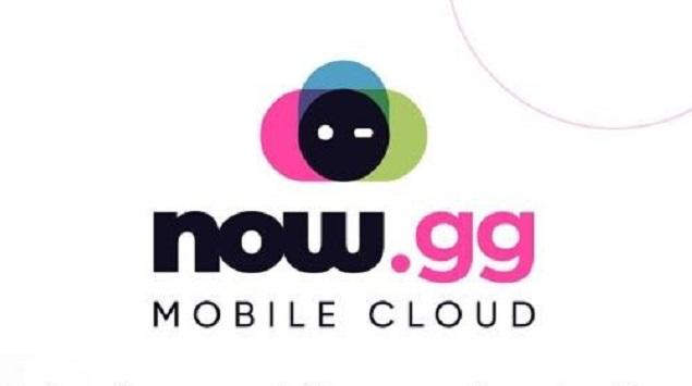 now.gg Luncurkan Mobile Cloud, Bawa Game Mobile ke Miliaran Gamers Lainnya