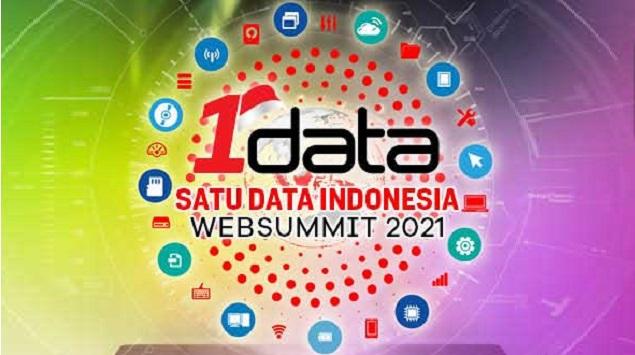 Dukung Satu Data Indonesia, Huawei Perkokoh Komitmennya
