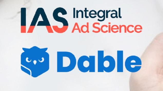 Dable & IAS Bermitra untuk Perkuat Brand Safety Bagi Pemasar