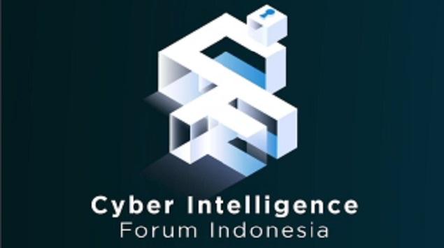 Pemerintah, Pelaku Industri & Para Profesional Dukung Penguatan Infrastruktur Digital & Cyber Indonesia