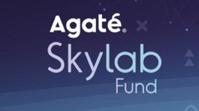 Agate Skylab Fund, Program Pendanaan Pengembangan Video Game Terbesar di Indonesia
