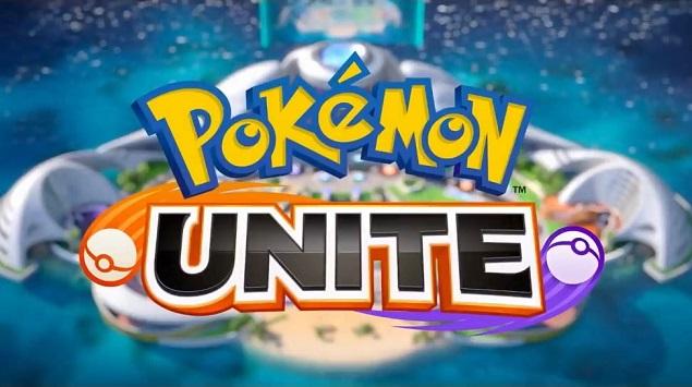 Resmi Meluncur! Pengalaman Bermain Pokémon UNITE: Sederhana tapi Seru!