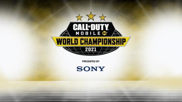 Tim Indonesia Siap Bertanding di Turnamen Call of Duty: Mobile World Championship 2021