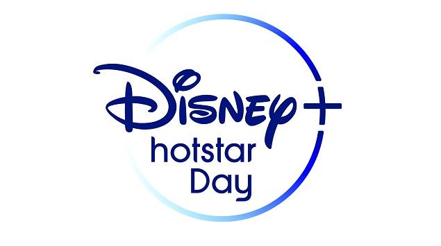 12 November, Rayakan Disney+ Hotstar Day dengan Tayangan Menarik & Spesial bagi Fans