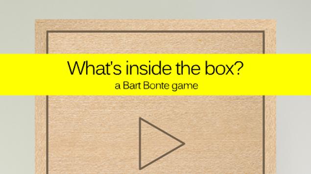 What's inside the box? 100 Buah Puzzle Kotak yang Menantang!