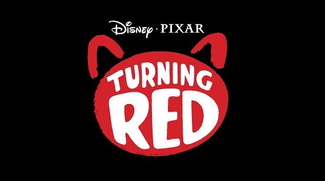 Trailer & Poster Terbaru “Turning Red” Telah Hadir