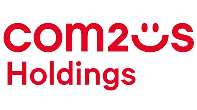 Gamevil Berganti Nama jadi Com2uS Holdings