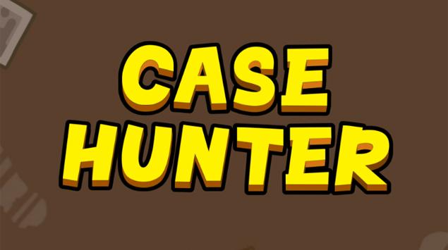 Case Hunter: Pecahkan Kasus-kasus Lucu di Game Detektif Unik Ini