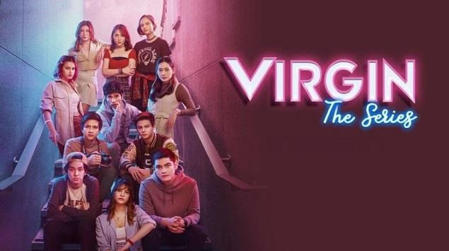 Karakter-karakter Menarik di Virgin The Series, Mana Paling Cocok dengan Kepribadianmu?