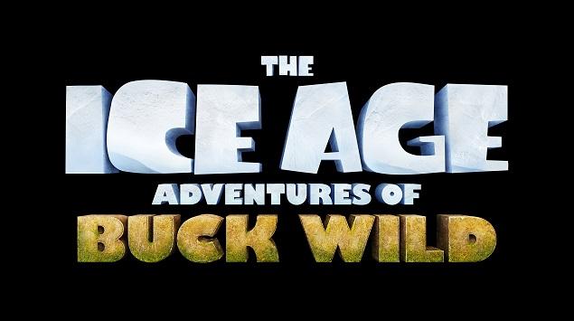 Kembalinya Franchise Ikonik Favorit lewat The Ice Age Adventures of Buck Wild