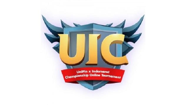 UniPin x Indomaret Kembali Hadirkan Turnamen UIC, Terbuka untuk Umum!