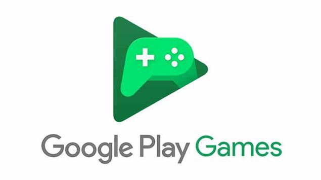 Gaming lebih Asyik, Google Ungkap Fitur "Play as You Download" di Android