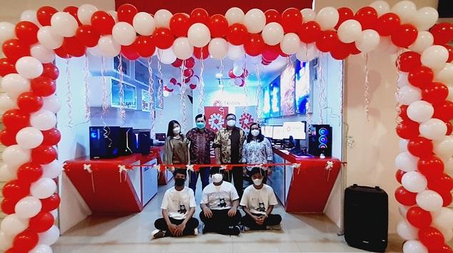 Taiwan Excellence Store Hadir di Tangcity Mall