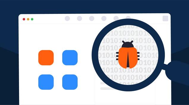 Zoom Sukses Uji Keamanan Aplikasi lewat Program Bug Bounty