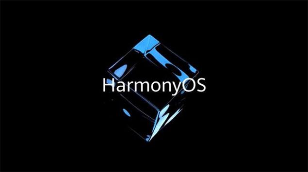 HarmonyOS 3.0 Bakal Hadir di Bulan September 2022